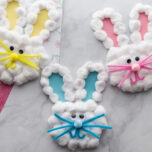 Bunny Craft
